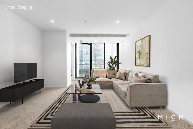 2812/151 City Road, VIC 3006