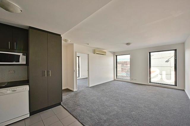 228/3 Hoddle Street, VIC 3066