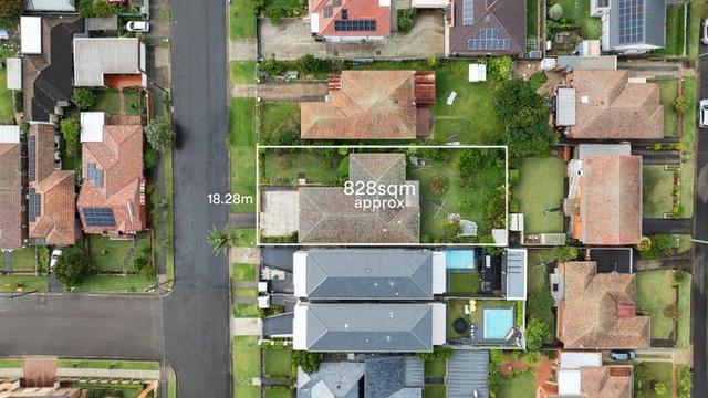 14 Mabel Street, NSW 2208