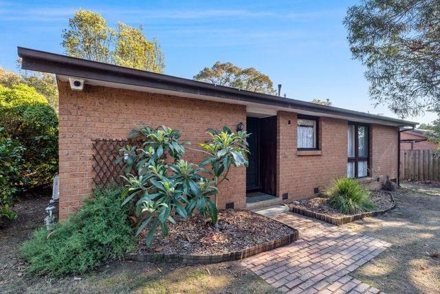 2/346 Bayswater Road, VIC 3153