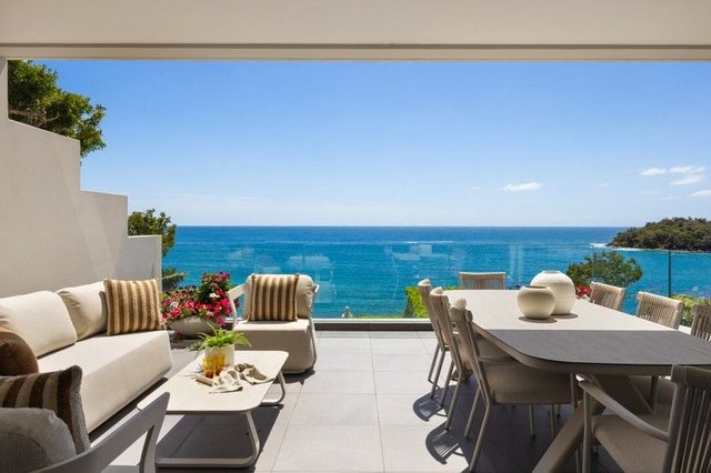 2/126 Bower Street, NSW 2095