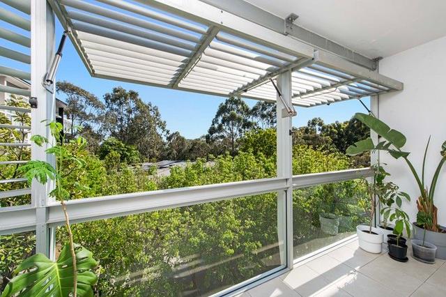 55/4 Alexandra Drive, NSW 2050