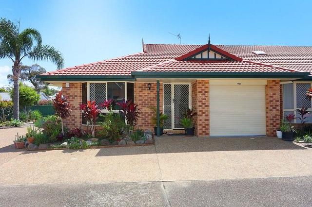 4/427 Oxley Drive, QLD 4216