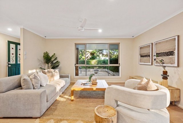 2 Capano Court, QLD 4221