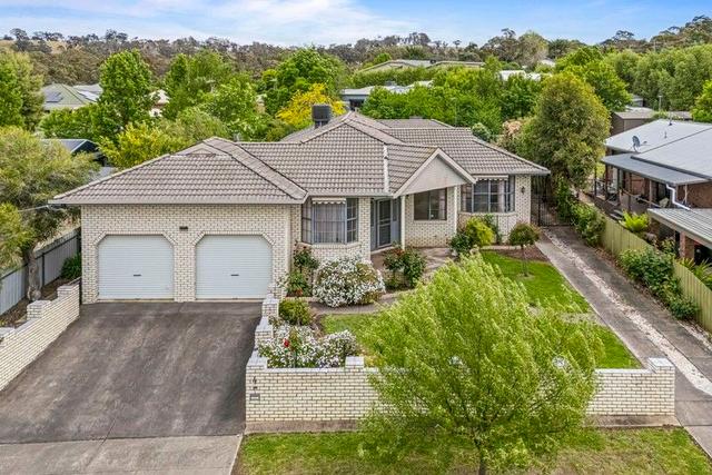 4 Blackie Ave, VIC 3377