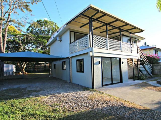 20 Dryandra Drive, QLD 4207