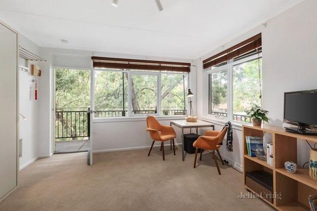 8/14 Yarraford Avenue, VIC 3078