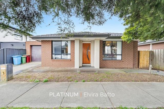 18A Pittosporum Grove, VIC 3177