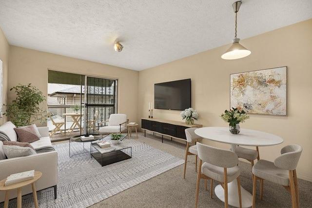 4/41 Oriel Road, QLD 4011