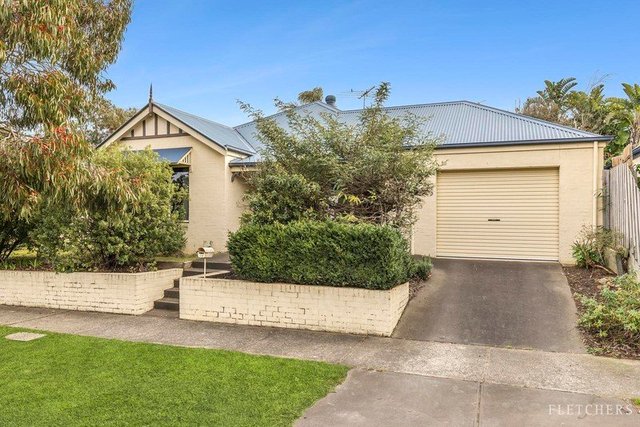 19 Daintree Way, VIC 3226