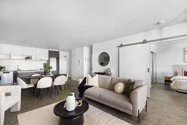 121/43 High Street, VIC 3072