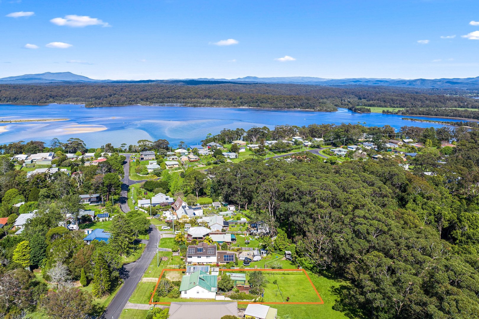 17 Jellicoe Road, Tuross Head NSW 2537 Allhomes