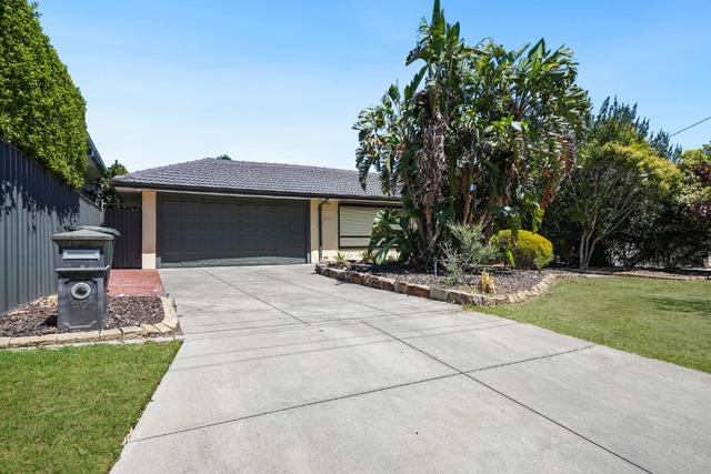 25 Apalie Drive, SA 5092