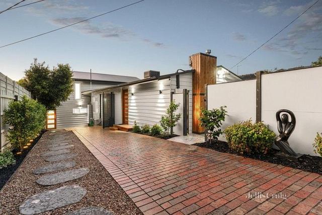 21 Rosemary Road, VIC 3193