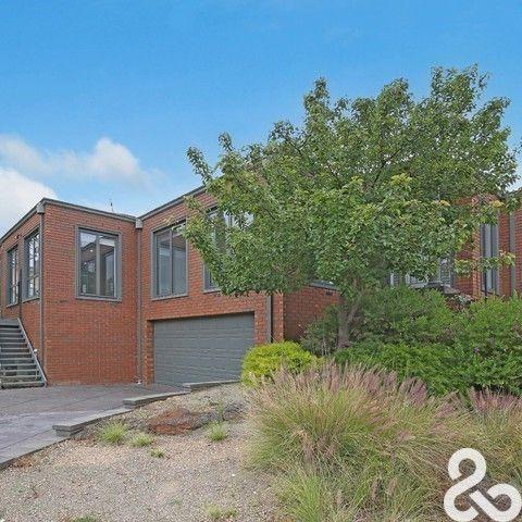 7 Alanah Place, VIC 3079