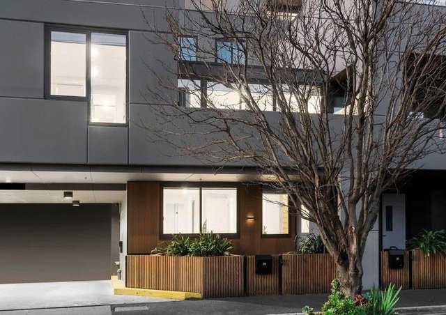 29 Appleton Street, VIC 3121