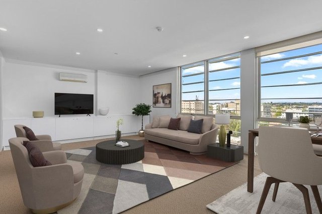 62/321-323 Chapel Street, VIC 3181