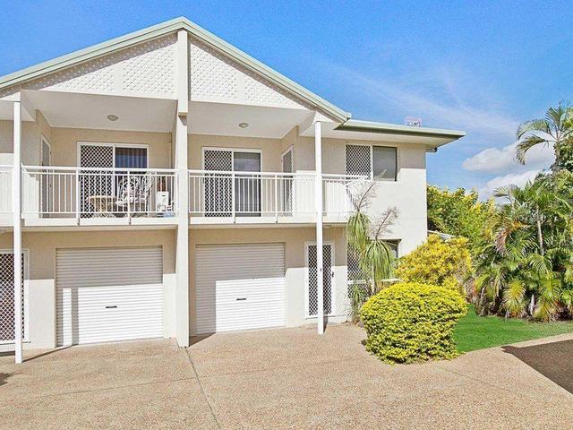 4/8 Lamington Road, QLD 4810