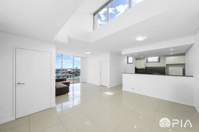 1903/39 Rhodes Street, NSW 2036