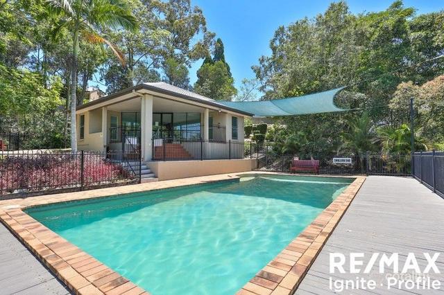 22/580 Seventeen Mile Rocks Road, QLD 4073