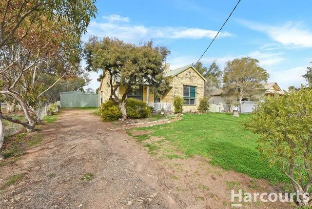 5 Carroll Street, VIC 3392