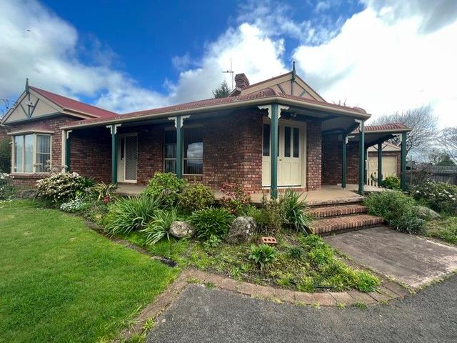 60 King St, TAS 7260