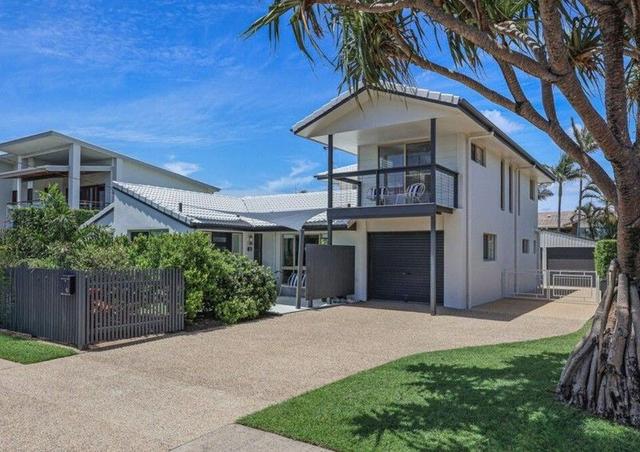 94 Woongarra Scenic, QLD 4670