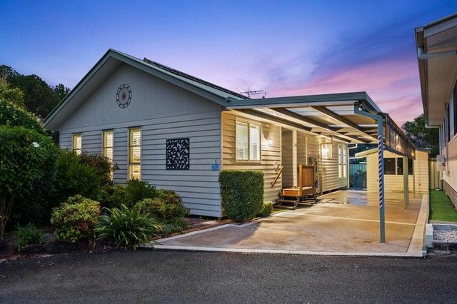 1/26 Andrew Road, QLD 4124
