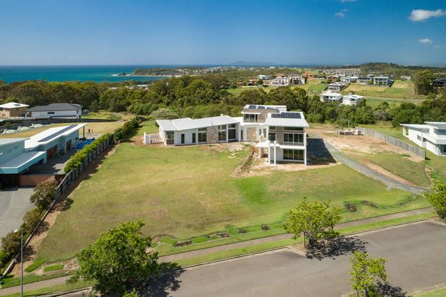 72 Cottesloe Circuit, NSW 2430