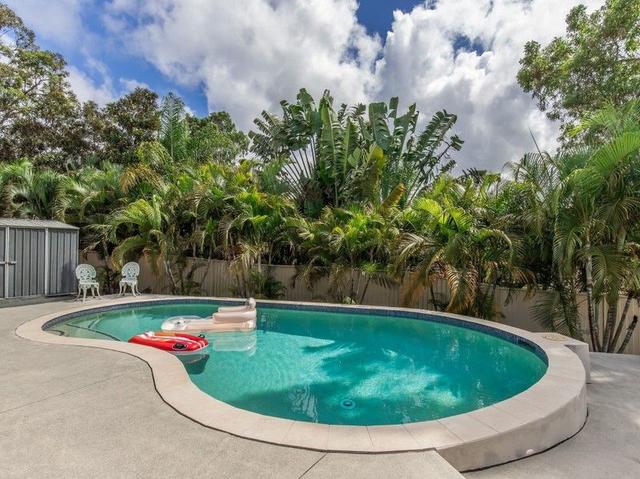 26 Colonsay  Crescent, QLD 4226
