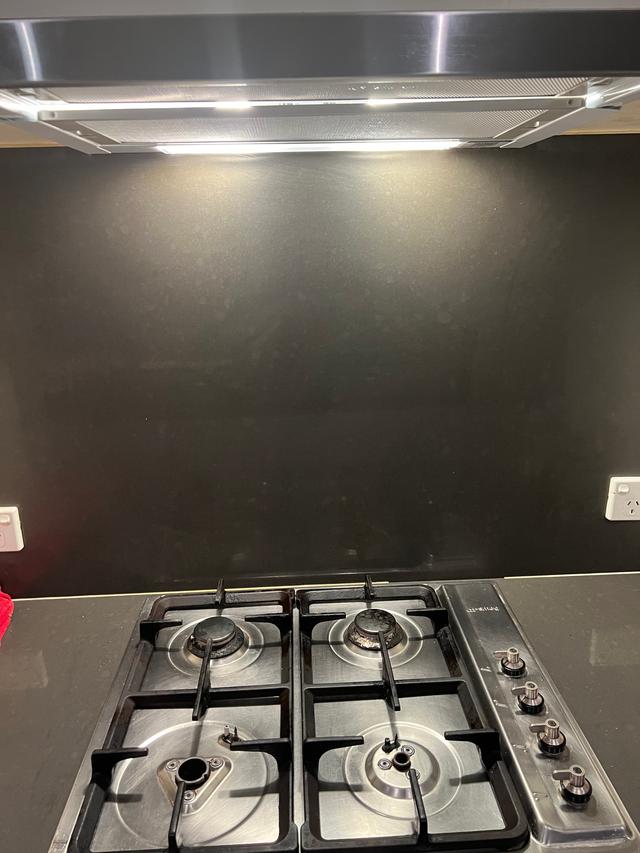 Unit 36/101 Kinloch Circuit, ACT 2617
