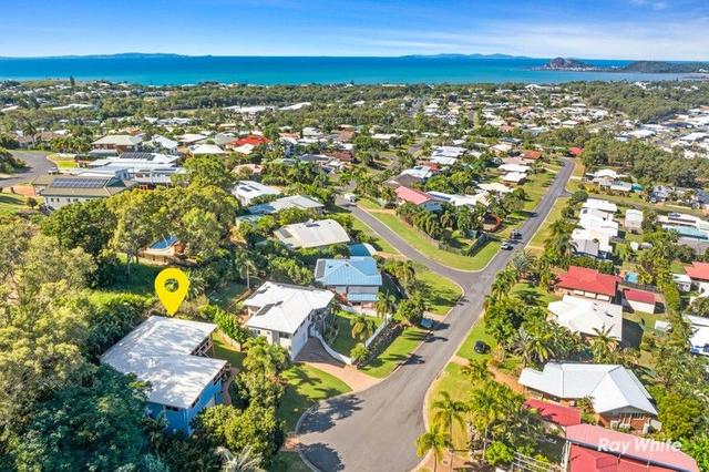 50 Benowa Drive, QLD 4703