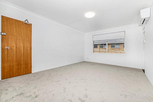 10/19 Station Street, NSW 2117