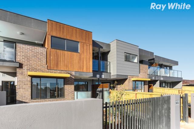 G02/9 Mountain Gate Drive, VIC 3156