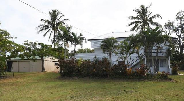 15 Kindt Street, QLD 4670