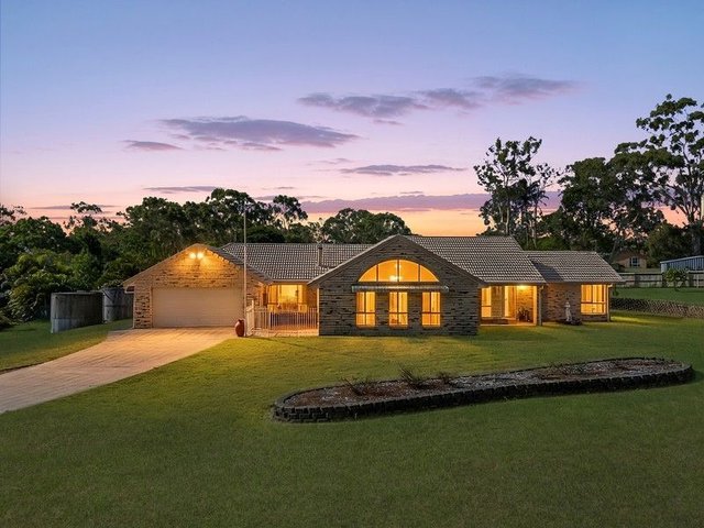 16-20 Saxby Court, QLD 4125