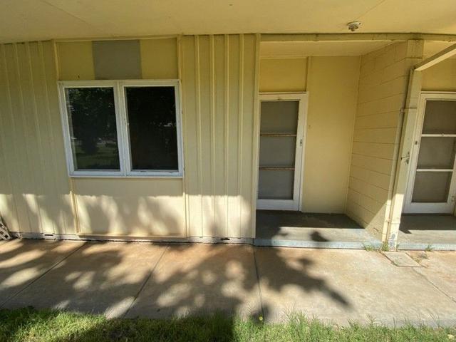 3/5-7 Semely Street, SA 5112