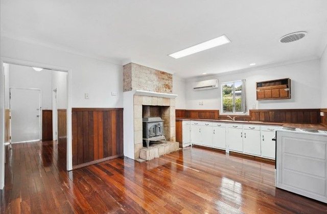 14 Harry Street, WA 6110