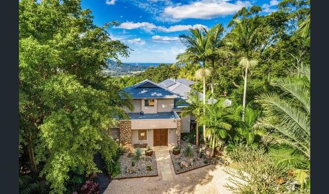 189 Coopers Lane West, NSW 2482