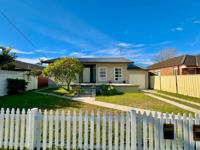 130 Trafalgar Avenue, NSW 2257