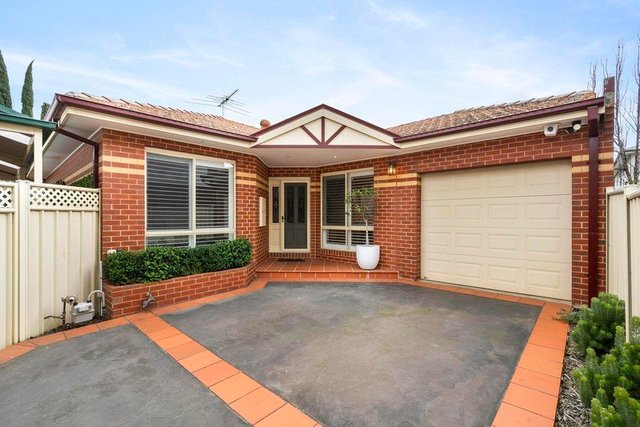 6A Jean Street, VIC 3040