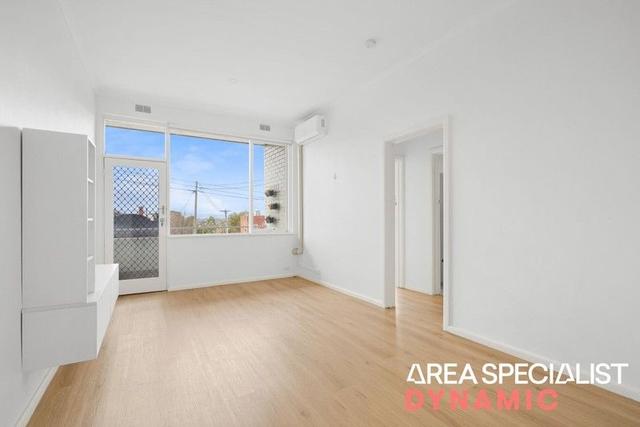 8/2 Hawker Ave, VIC 3072