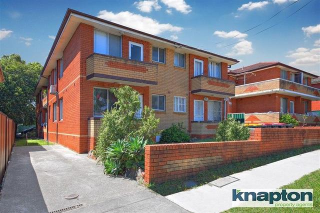 5/49 Yerrick Road, NSW 2195