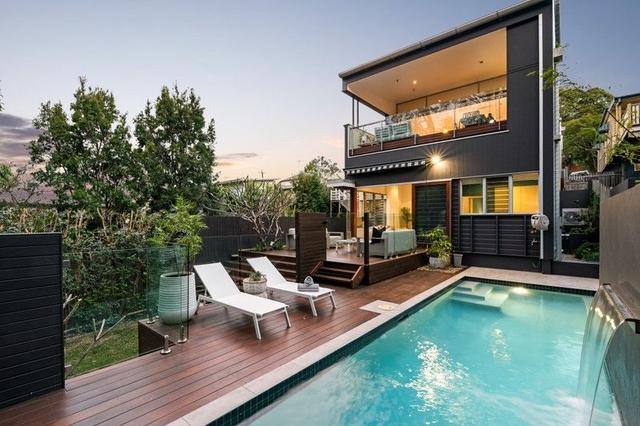 20 Bowler Street, QLD 4064