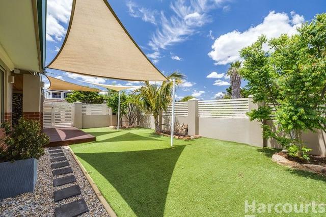 17 Kooringa Place, WA 6028