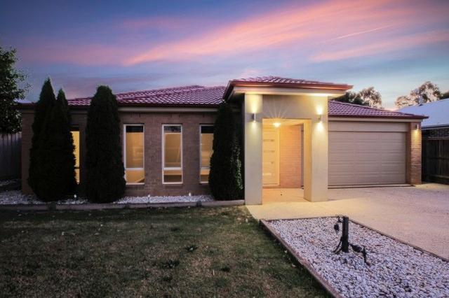 19 Kensington Drive, VIC 3820