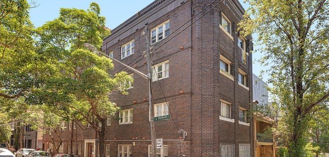 5/44 Hardie Street, NSW 2010