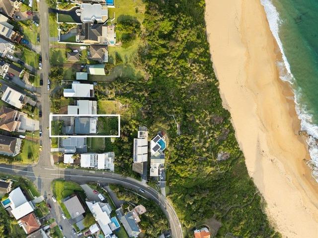 5 North Scenic Road, NSW 2260