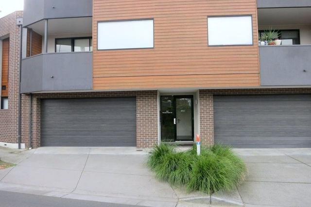 3/262 Alexandra Parade East, VIC 3068