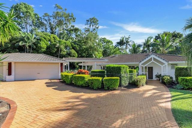 14-15 Green Avenue, QLD 4879
